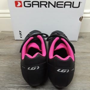 Chaussures Vélo Homme | Route et VTT pour Performance Cycliste